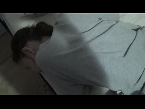 ❤️ 眠っている恋人をSEX。 スーパーセックス ❌️