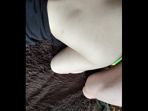 ❤️ ロシア娘の喘ぎ声自宅アナル編2 スーパーセックス ❌️